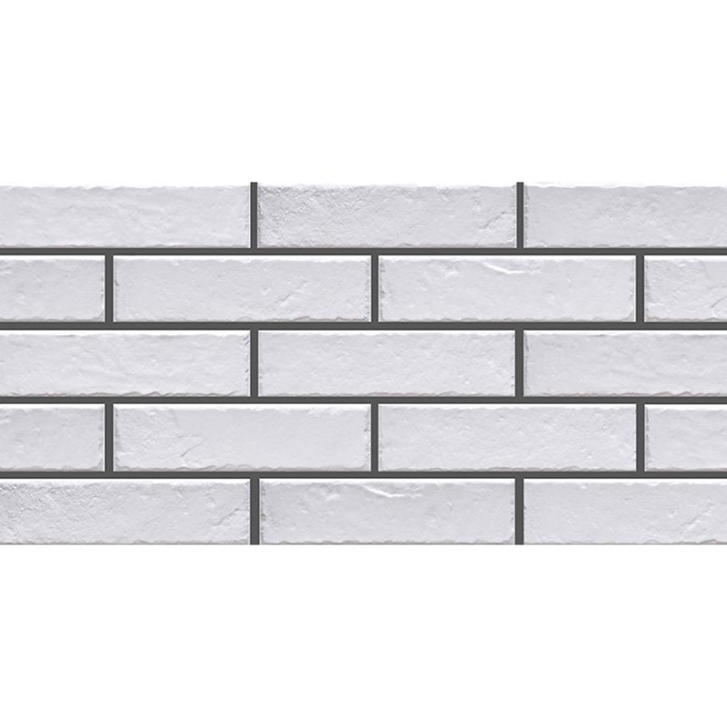 Foggia Bianco 245/65/8
