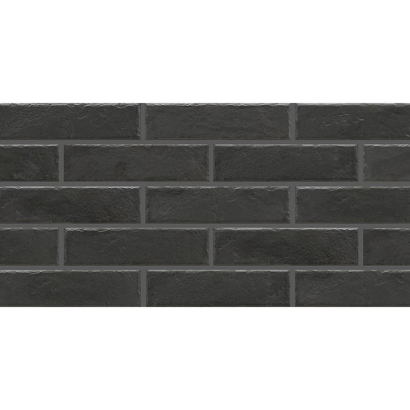 Foggia Nero 245/65/8