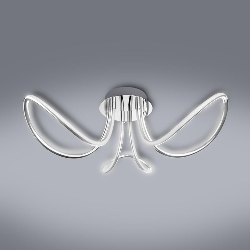 Svítidlo 3581 LED 60W 4000K PL1