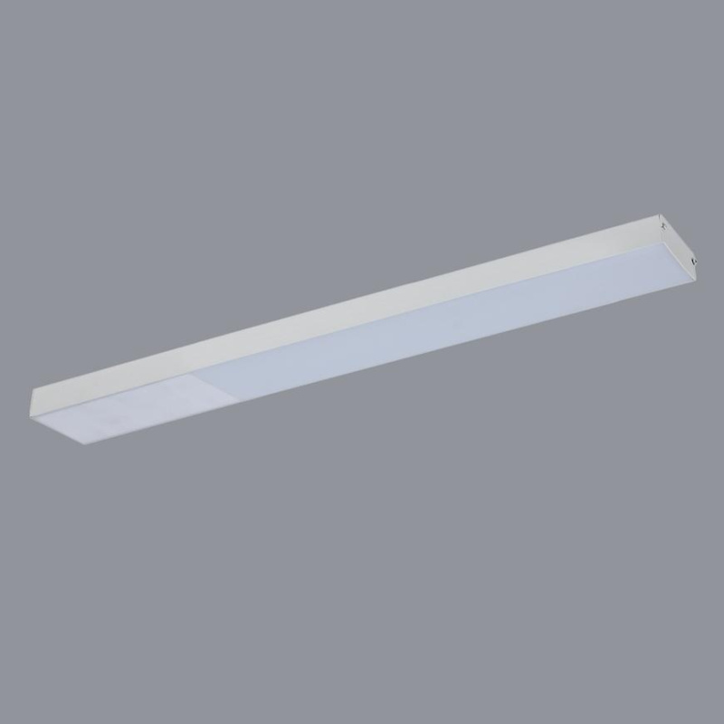 Svítidlo Itama 6391 10w led 58 cm bílý k1