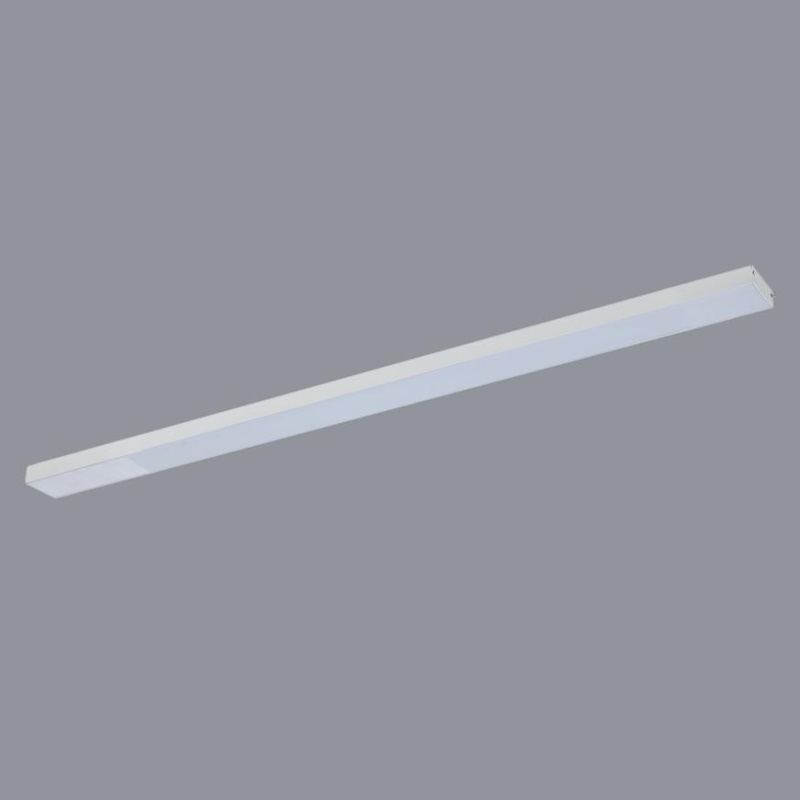 Svítidlo Itama 6392 10w led 90 cm bílý k1