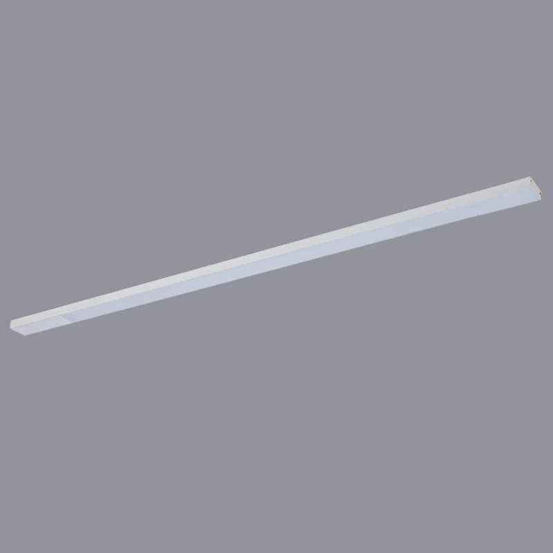 Svítidlo Itama 6393 10w led bílý k1