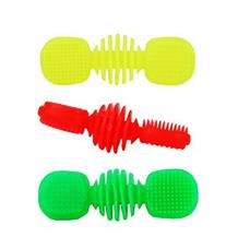 Kartáč Dentální Vanil. SP 14 cm