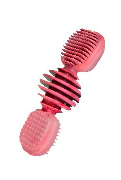 Kartáč Dentální Vanil. SP 19 cm