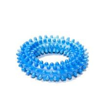 Kruh s bodlinami plovací 14 cm