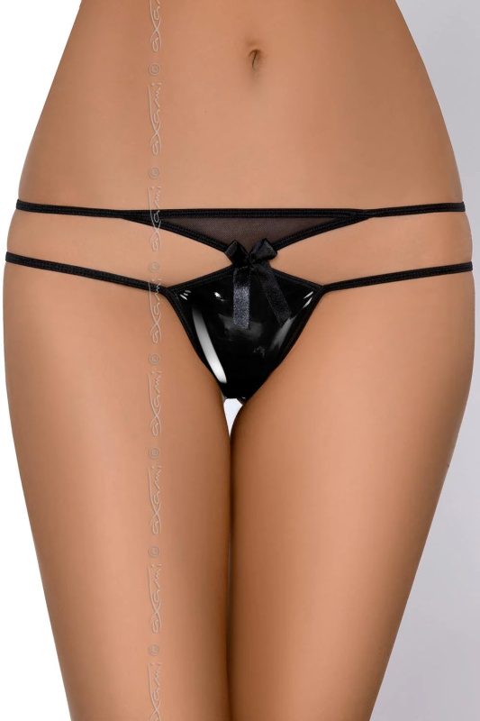 Tanga  model 51608 Axami S