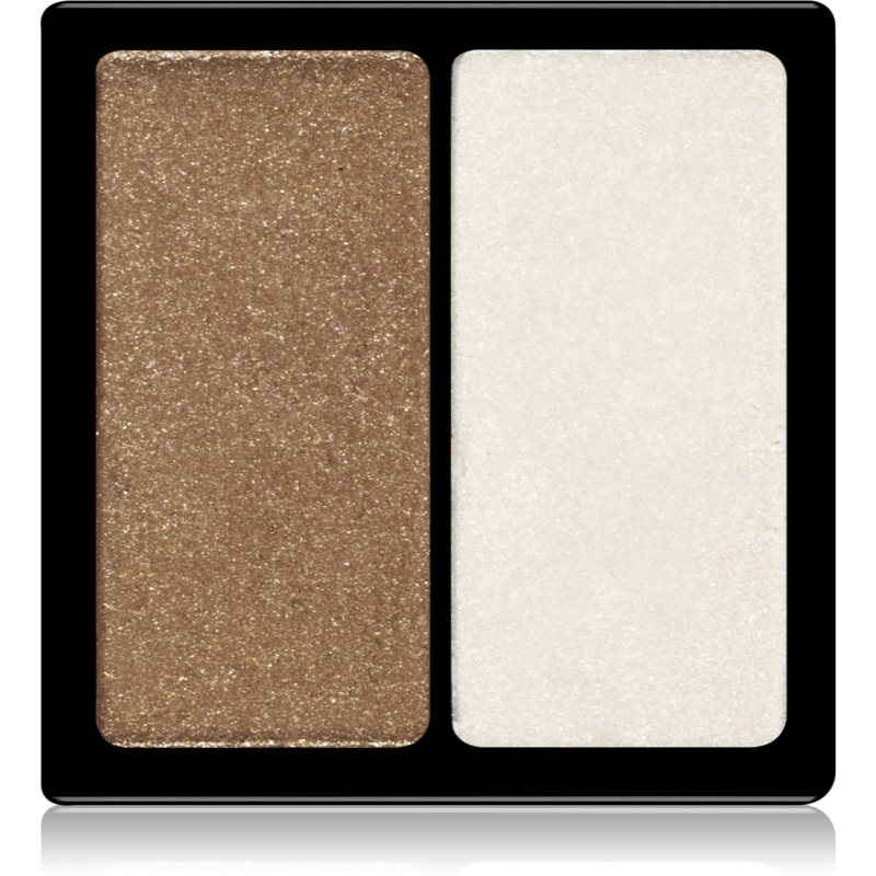 Wibo Bouncy duo oční stíny 1 ks