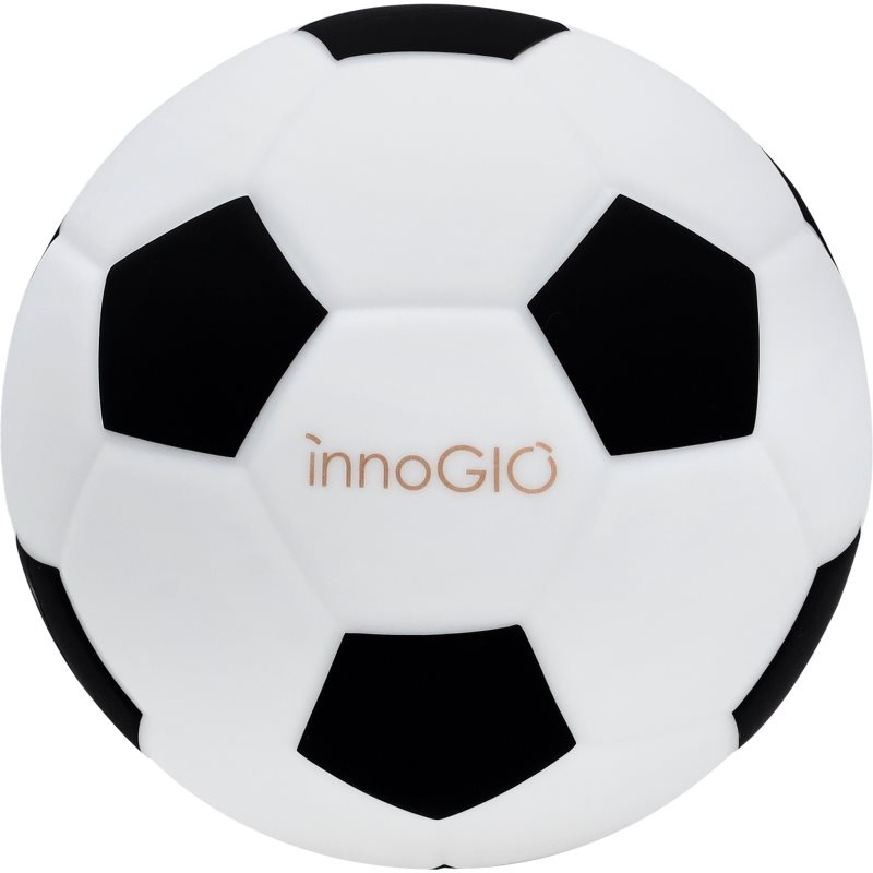 innoGIO Lampička GIOball