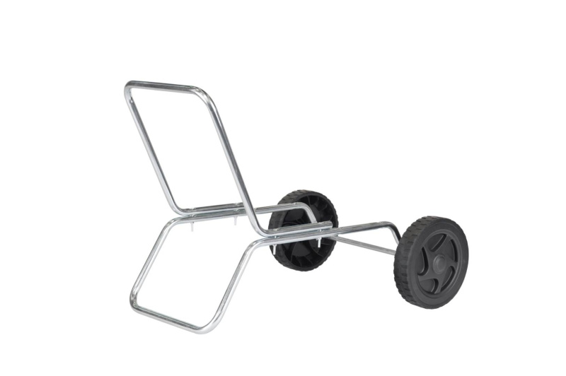 Master Podvozek s koly pro topidlo XL 61 / DC 61 (akku)