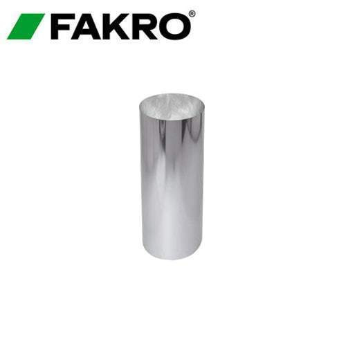 Nástavný díl FAKRO SRM (61 cm) pro světlovod s pevným tubusem Světlovody FAKRO: 550 mm