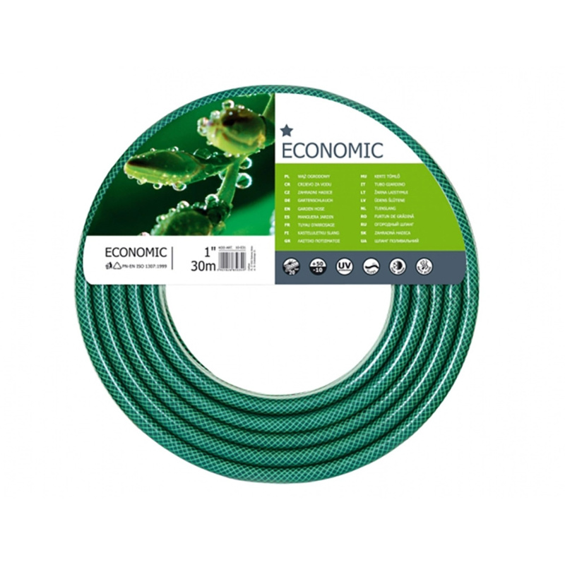 Hadice Economic 1 30mb 10-031