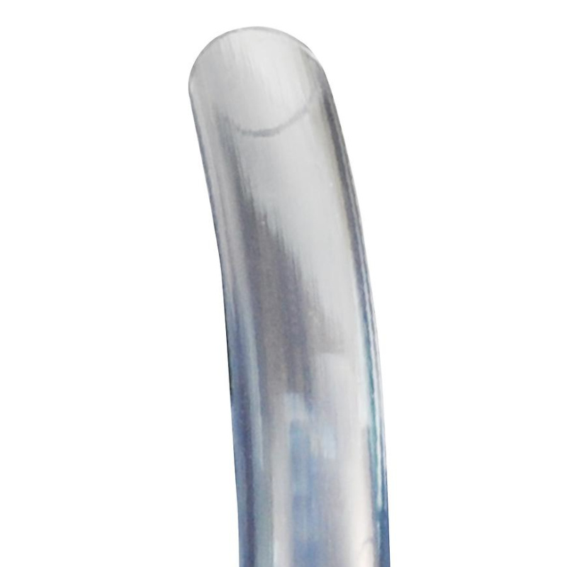 Univerzální hadice 16,0 x 2,0 50 m