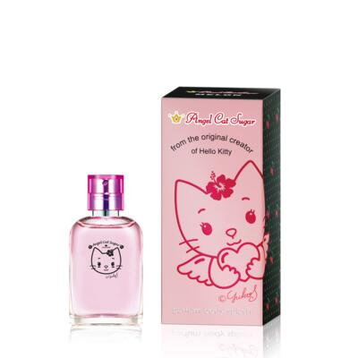 LA RIVE Angel Cat Melon EdP 30 ml