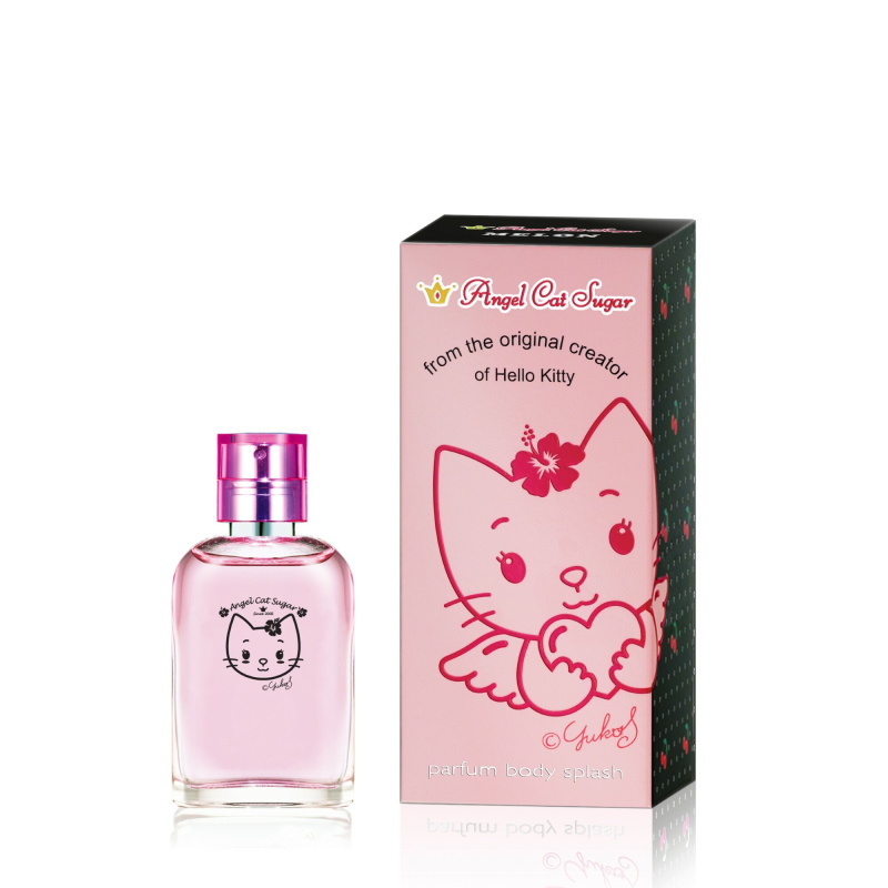 LA RIVE Angel Cat Melon EdP 30 ml