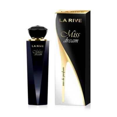 LA RIVE Miss Dream EdP 100 ml