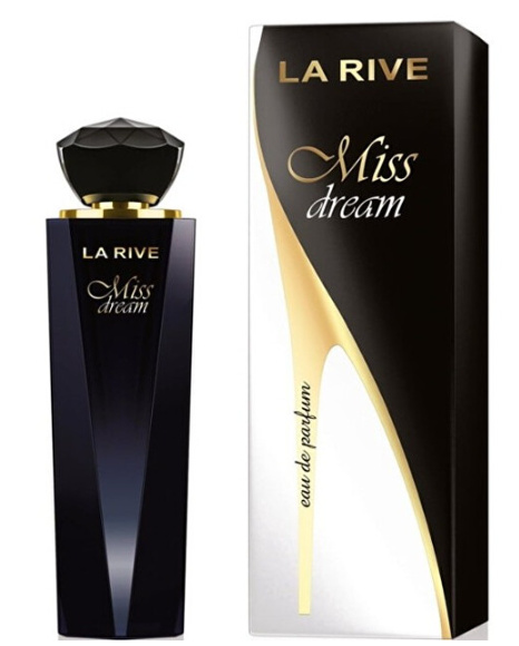 LA RIVE Miss Dream EdP 100 ml