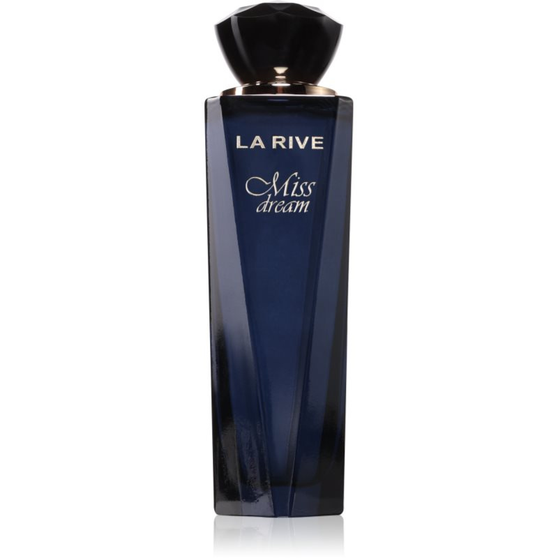 LA RIVE Miss Dream EdP 100 ml