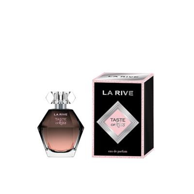 LA RIVE Taste of Kiss EdP 100 ml