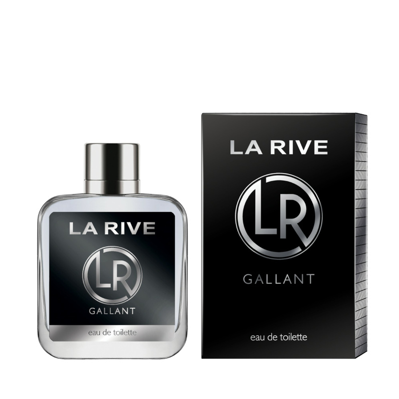 LA RIVE Gallant