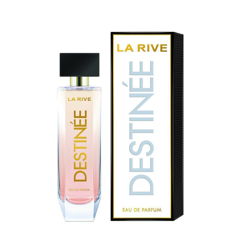 LA RIVE Destinée EdP 90 ml
