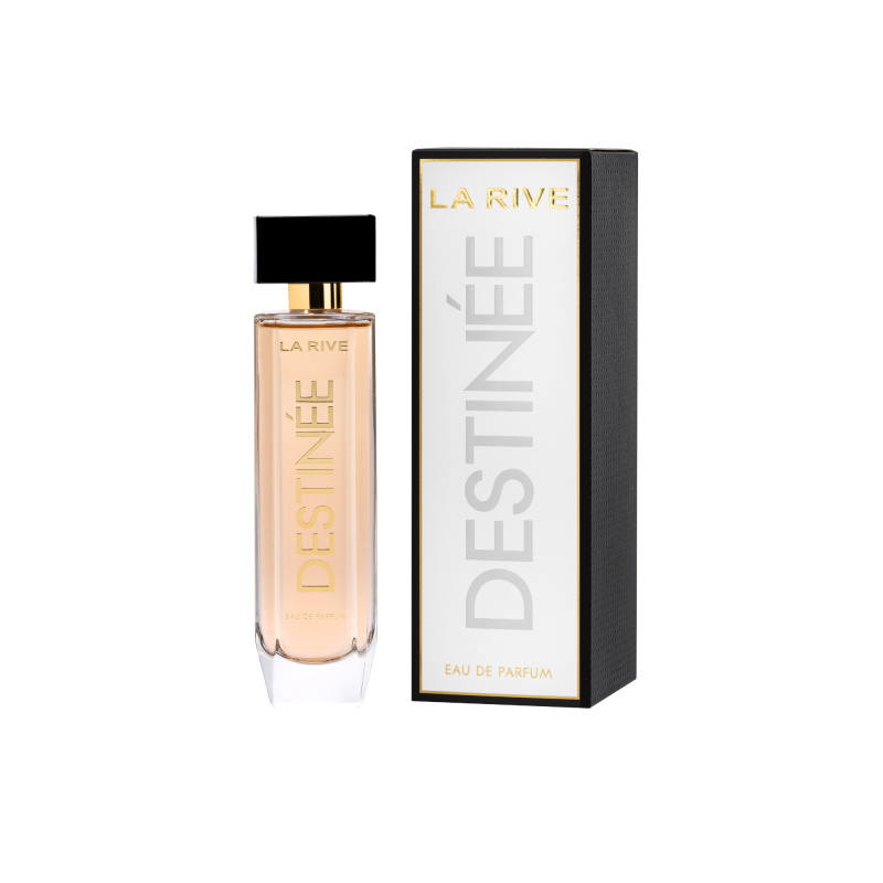 LA RIVE Destinée EdP 90 ml