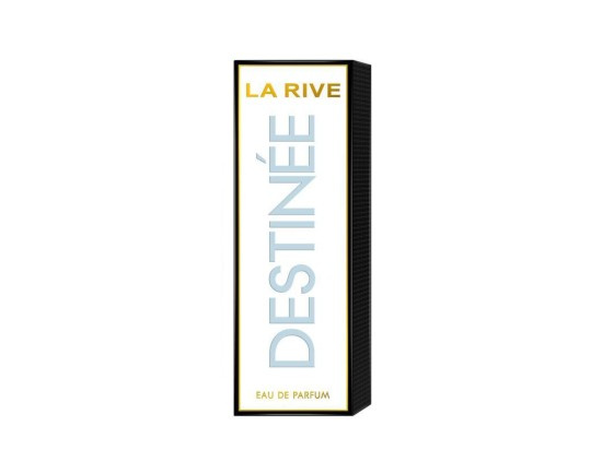 LA RIVE Destinée EdP 90 ml