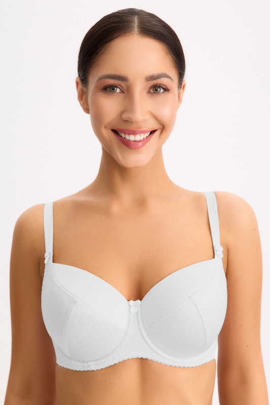 Gaia 281 Kate barva:bílá 3 75G