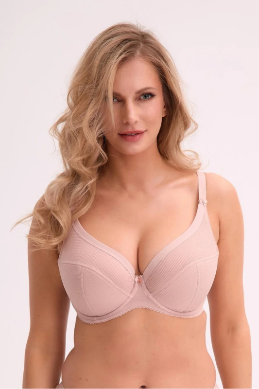 Semi-soft model 212768 Gaia 75E