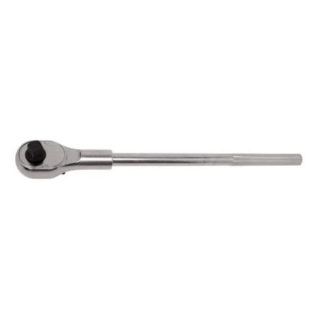 ASTA 3/4” ráčna Dr.Ratchet 24T s rychloupínáním