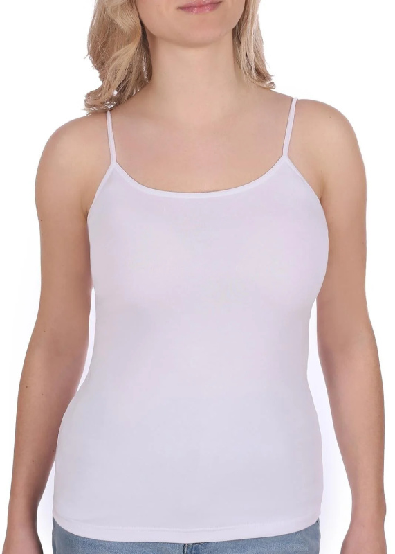 Funny Day Doris chemise w/r S-3XL černá M