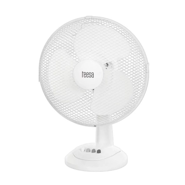 Stolní ventilátor TEESA  TSA8023