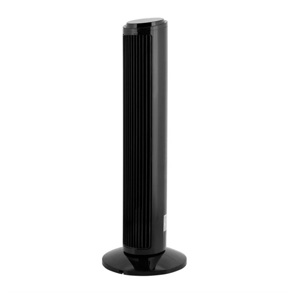 Sloupový ventilátor TEESA TSA8066