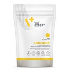 VetExpert VD 4T Urinary Cat 6 kg