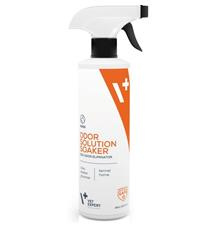 Dog Odor Eliminator 500 ml + aplikátor 500 ml + aplikátor