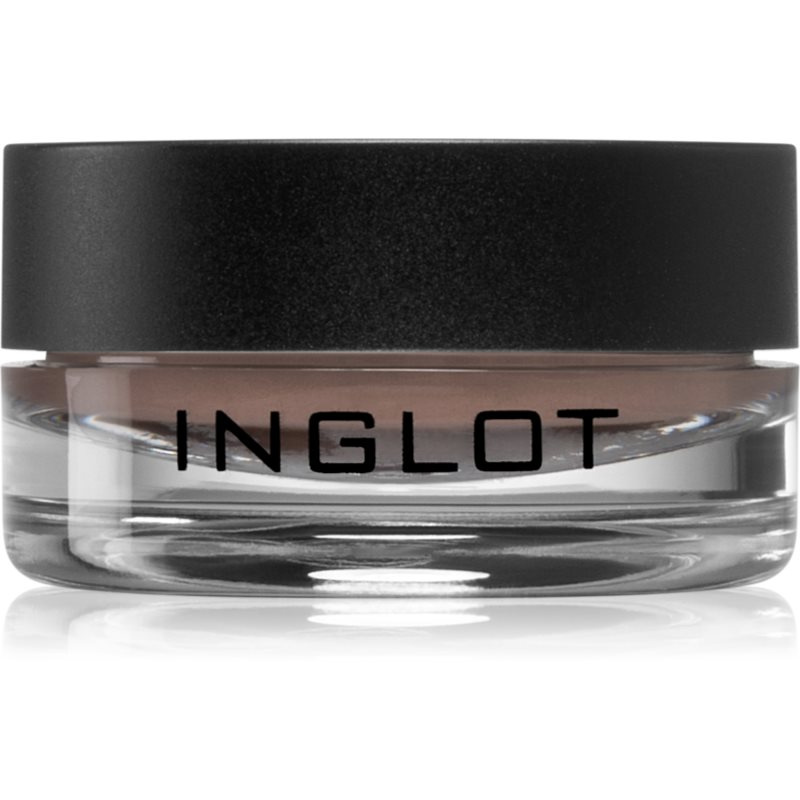 Inglot AMC gelová pomáda na obočí odstín 16 2 g