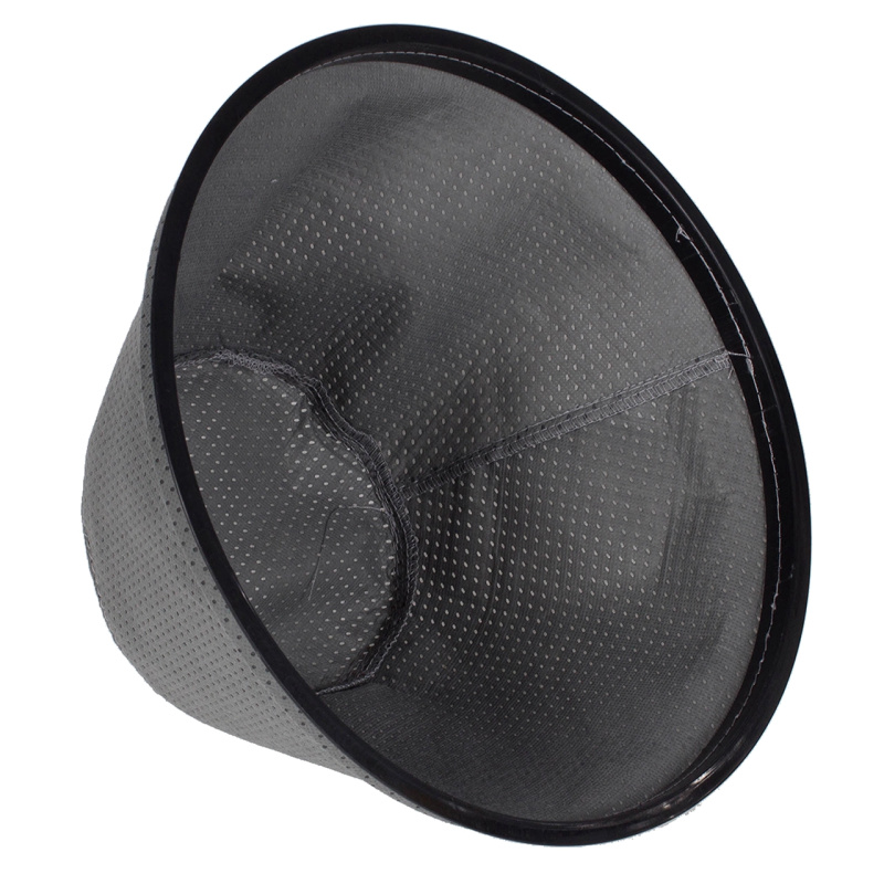 Textilní filtr pro vysavač popela TurboVac