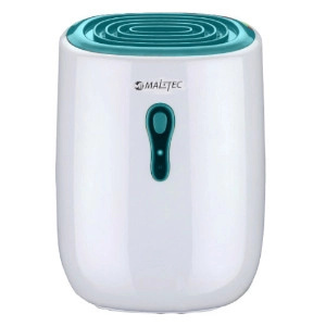 odvlhčovač vzduchu Maltec DH-800 bílý