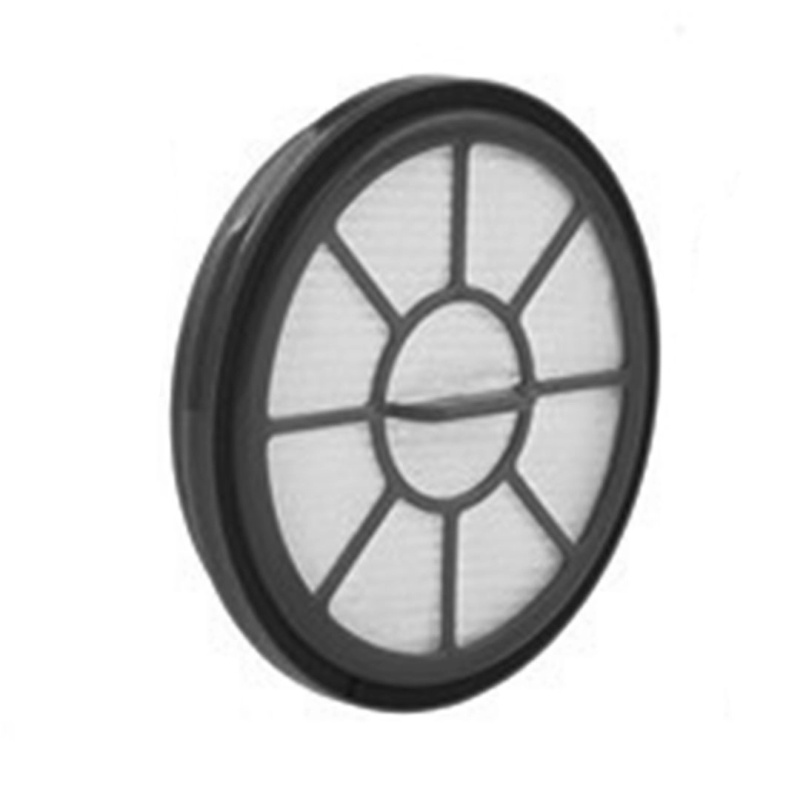 HEPA filtr pro vysavač PRO-4000W, 1 ks