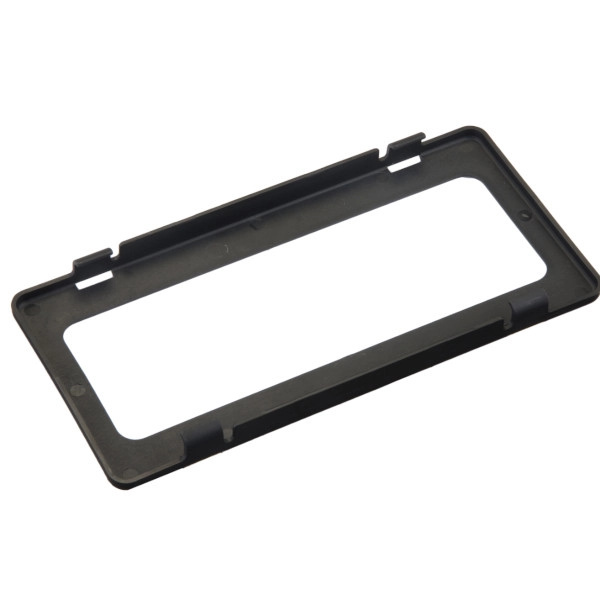 Parní čistička MalTec HDS7000W-PRO 2000 W