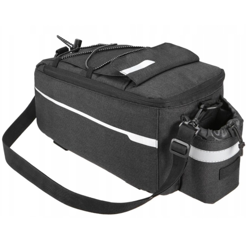 maltrack brašna na nosič s termoizolací 10 l