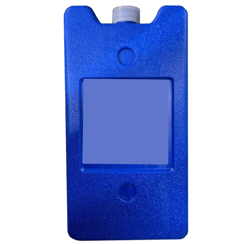 Chladicí vložka do ledniček MasterCold 190 ml