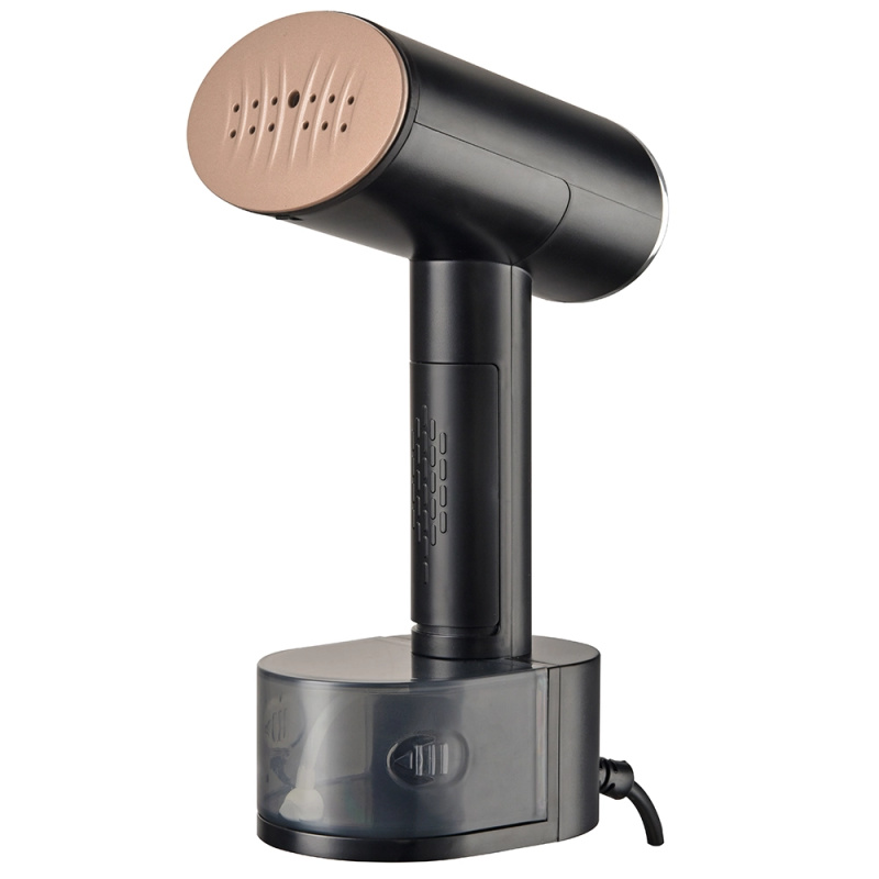 Parní žehlička MalTec HDS8000W s pouzdrem