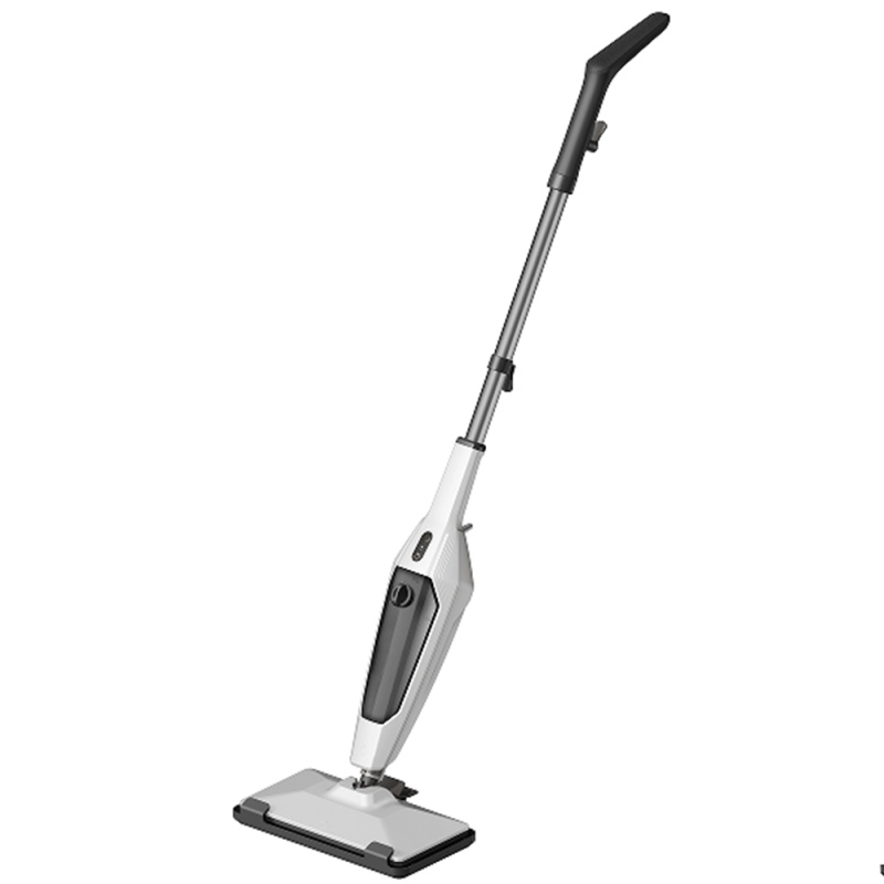 Parní mop MalTec SteamExpert HDS4600W