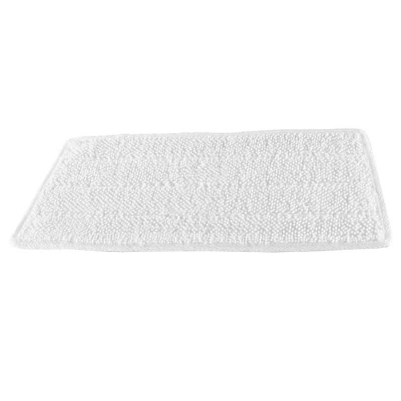 maltec parní mop steamexpert hds4600w 2000 w