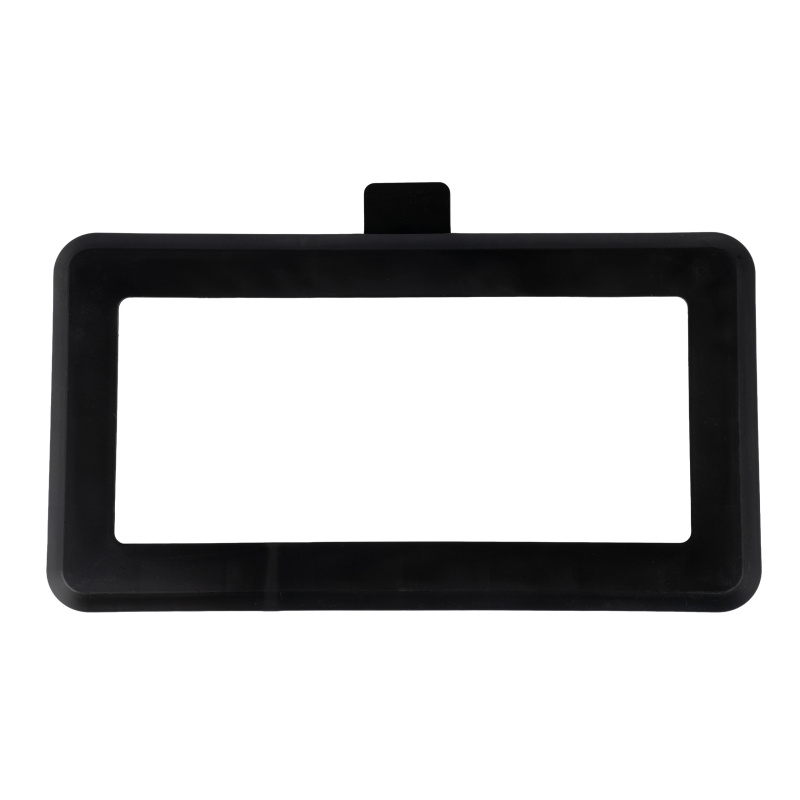 MalTec parní mop SteamExpert HDS4600W 12v1