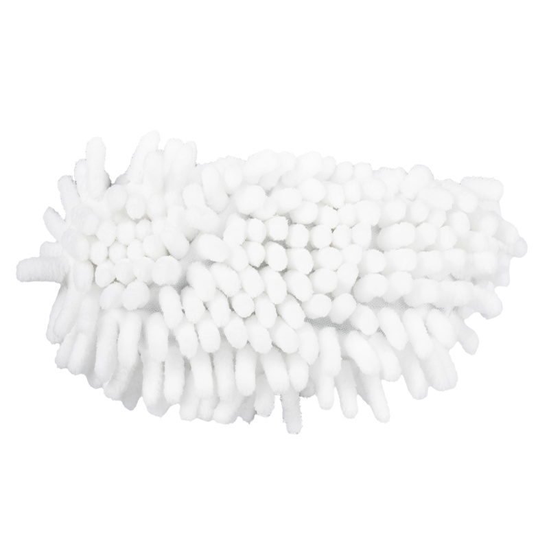 parní mop akc hds4600w 2000 w s příslušenstvím