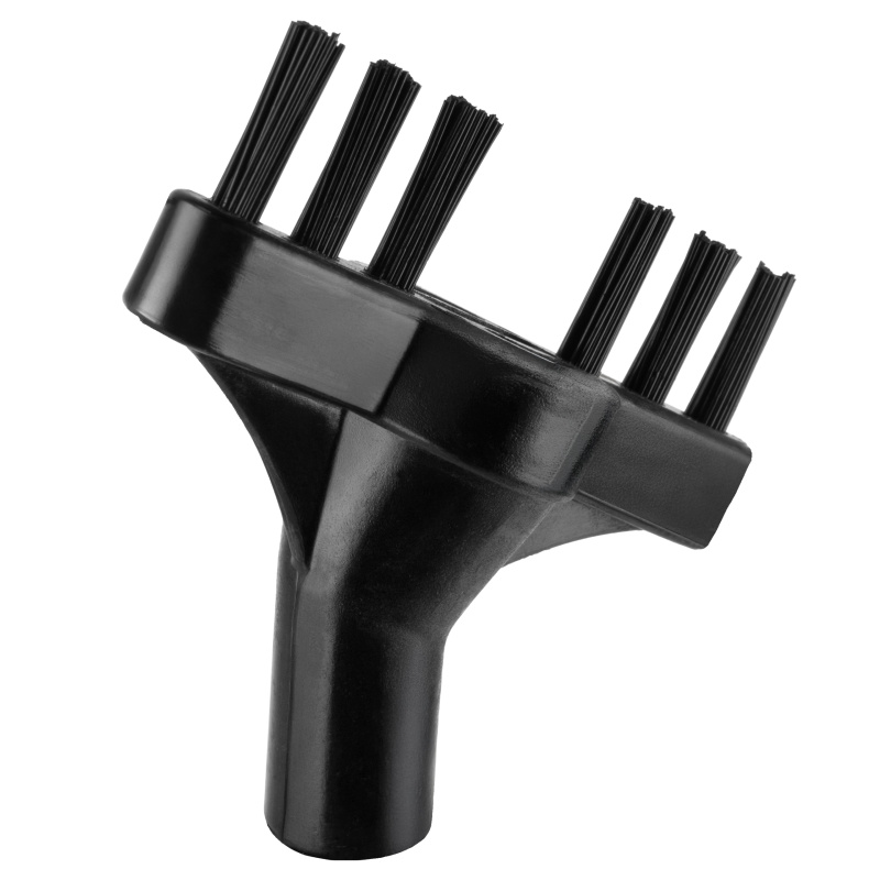 MalTec parní mop SteamExpert HDS4600W