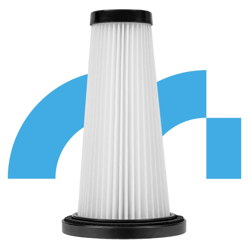 tyčový vysavač turbocyclone pro2000 s hepa filtrem