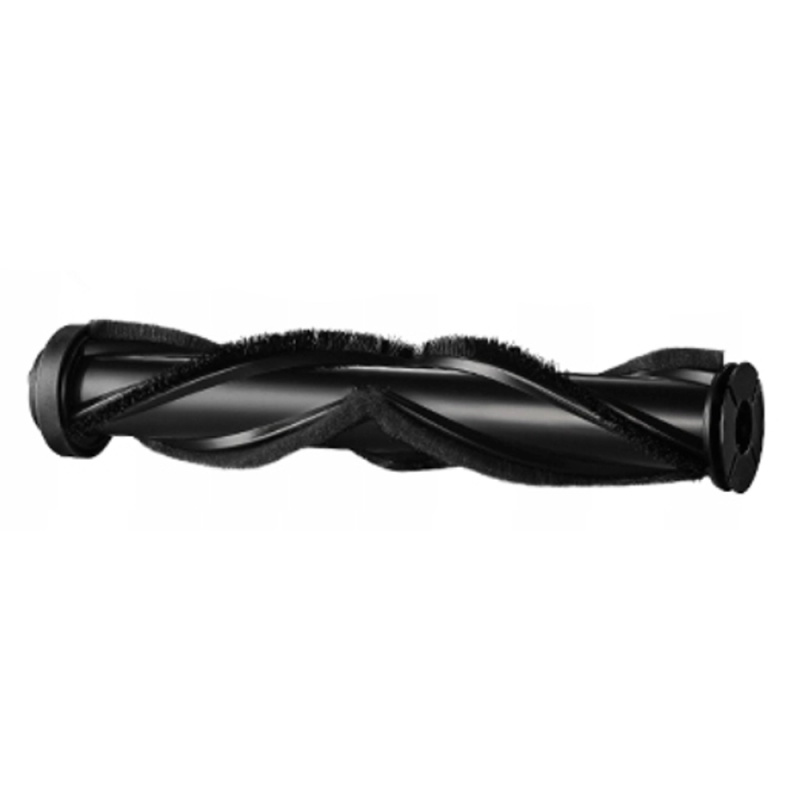 náhradní kartáčový váleček na koberce pro vysavač turbocyclone pro1000