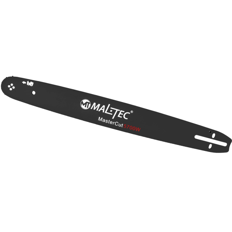 Vodicí lišta 18" pro MalTec MasterCut 5700W